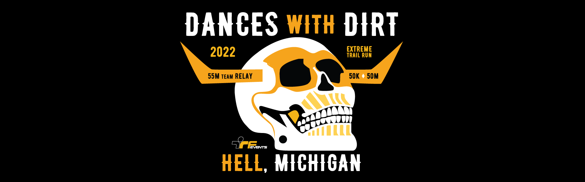 Hell 2022 Web Banner 2