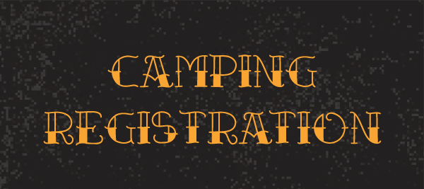 Camping reg