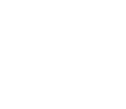 Arbor Logo White 400 small